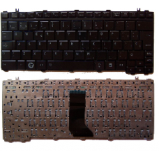 Teclado Toshiba Satellite T130 T130D T135 T135D (Ver lista de compatibilidades)